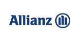 Allianz