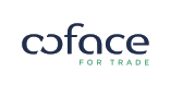Coface