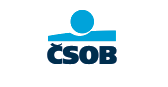 ČSOB Poisťovňa