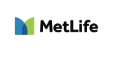 MetLife