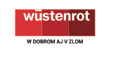 Wüstenrot – servis zmlúv