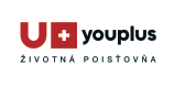 YouPlus