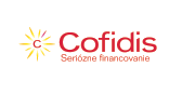 Cofidis