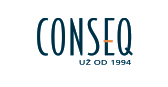 Conseq