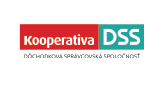 Kooperativa DSS