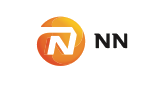 NN