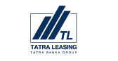 Tatra Leasing