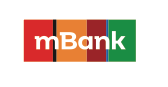 mBank