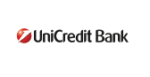 UniCredit Bank